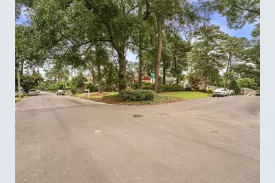 2223 Virginia Place NE, Atlanta, GA 30305 - Photo 6
