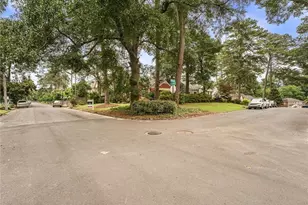 2223 Virginia Pl NE, Atlanta, GA 30305 - Photo 6
