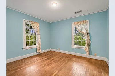 2223 Virginia Place NE, Atlanta, GA 30305 - Photo 20