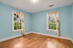2223 Virginia Pl NE, Atlanta, GA 30305 - Photo 20