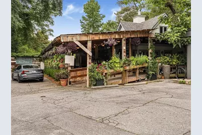 2223 Virginia Place NE, Atlanta, GA 30305 - Photo 38