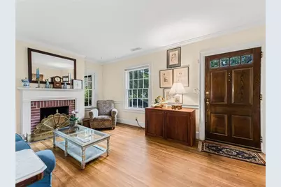 2223 Virginia Place NE, Atlanta, GA 30305 - Photo 14