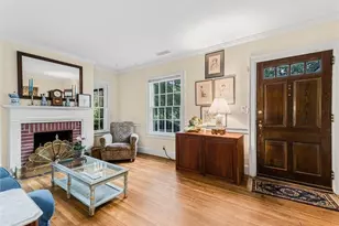 2223 Virginia Pl NE, Atlanta, GA 30305 - Photo 14