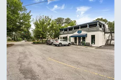 2223 Virginia Place NE, Atlanta, GA 30305 - Photo 36