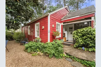 2223 Virginia Place NE, Atlanta, GA 30305 - Photo 8