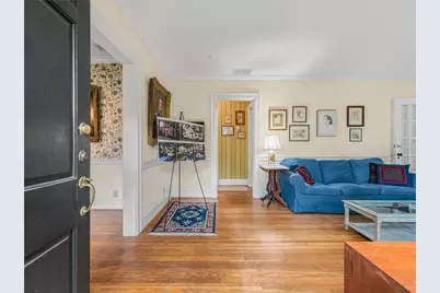 2223 Virginia Place NE, Atlanta, GA 30305 - Photo 12