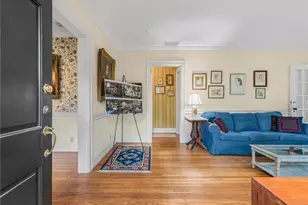 2223 Virginia Pl NE, Atlanta, GA 30305 - Photo 12