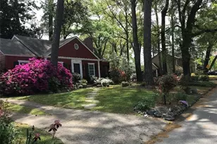 2223 Virginia Pl NE, Atlanta, GA 30305 - Photo 1