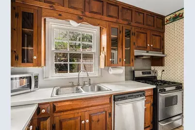2223 Virginia Place NE, Atlanta, GA 30305 - Photo 30