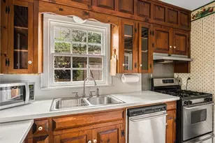 2223 Virginia Pl NE, Atlanta, GA 30305 - Photo 30