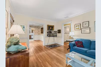 2223 Virginia Place NE, Atlanta, GA 30305 - Photo 16