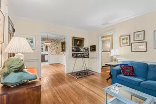 2223 Virginia Pl NE, Atlanta, GA 30305 - Photo 16