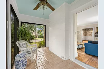 2223 Virginia Place NE, Atlanta, GA 30305 - Photo 18