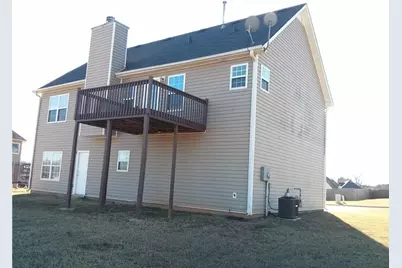 171 Bramlett Meadows Drive, Douglasville, GA 30134 - Photo 2