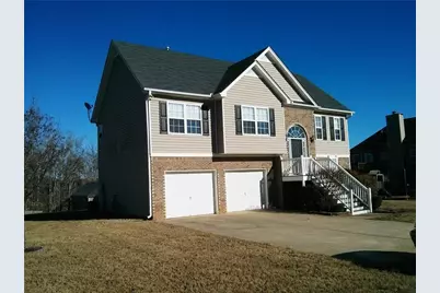 171 Bramlett Meadows Drive, Douglasville, GA 30134 - Photo 1