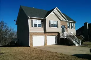 171 Bramlett Meadows Dr, Douglasville, GA 30134 - Photo 1