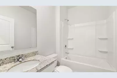 349 Belmont Drive, Cartersville, GA 30120 - Photo 16
