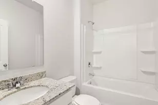349 Belmont Dr, Cartersville, GA 30120 - Photo 16