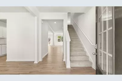 349 Belmont Drive, Cartersville, GA 30120 - Photo 2