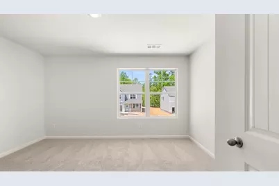 349 Belmont Drive, Cartersville, GA 30120 - Photo 28