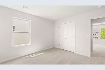 349 Belmont Drive, Cartersville, GA 30120 - Photo 26
