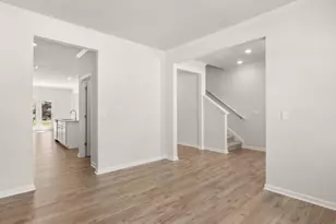 349 Belmont Dr, Cartersville, GA 30120 - Photo 6