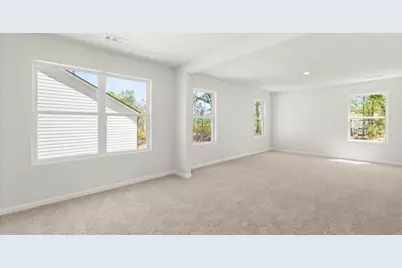 349 Belmont Drive, Cartersville, GA 30120 - Photo 20