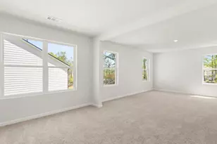 349 Belmont Dr, Cartersville, GA 30120 - Photo 20