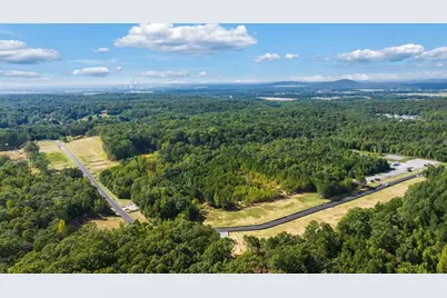 349 Belmont Drive, Cartersville, GA 30120 - Photo 32