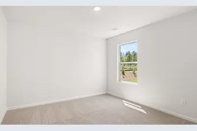 349 Belmont Drive, Cartersville, GA 30120 - Photo 26