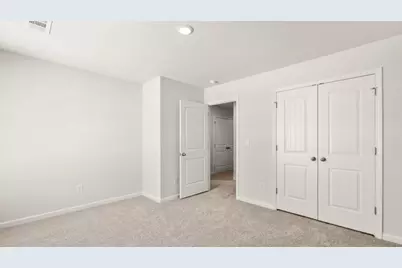 349 Belmont Drive, Cartersville, GA 30120 - Photo 30