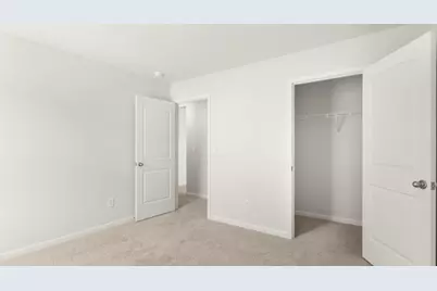 349 Belmont Drive, Cartersville, GA 30120 - Photo 24