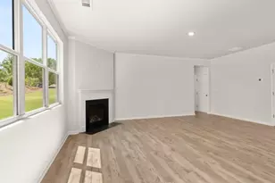 349 Belmont Dr, Cartersville, GA 30120 - Photo 14