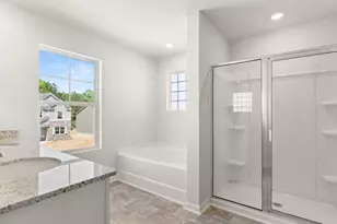 349 Belmont Dr, Cartersville, GA 30120 - Photo 22