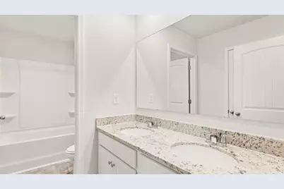 349 Belmont Drive, Cartersville, GA 30120 - Photo 30