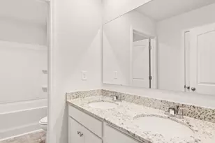 349 Belmont Dr, Cartersville, GA 30120 - Photo 30
