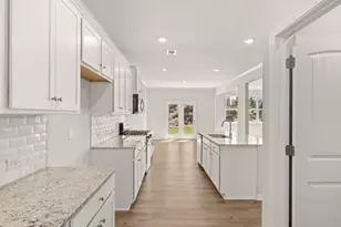 349 Belmont Dr, Cartersville, GA 30120 - Photo 10