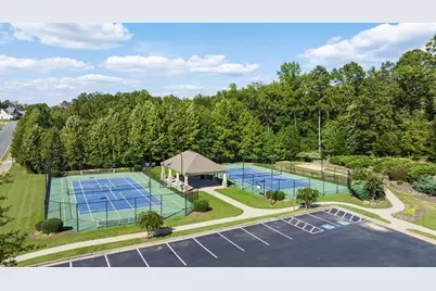 349 Belmont Drive, Cartersville, GA 30120 - Photo 34
