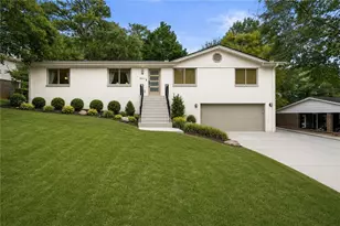 3941 Lake Dr SE, Smyrna, GA 30082 - Photo 2