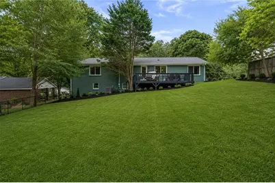 3941 Lake Drive SE, Smyrna, GA 30082 - Photo 30