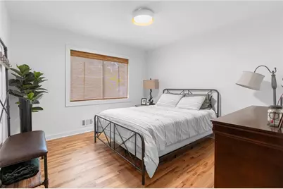 3941 Lake Drive SE, Smyrna, GA 30082 - Photo 20
