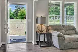 2267 Bold Springs Rd, Monroe, GA 30656 - Photo 8