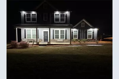 2267 Bold Springs Road, Monroe, GA 30656 - Photo 4