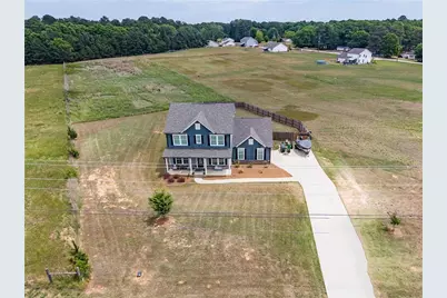 2267 Bold Springs Road, Monroe, GA 30656 - Photo 64