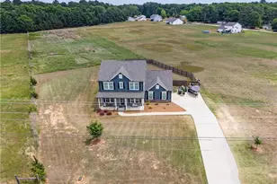 2267 Bold Springs Rd, Monroe, GA 30656 - Photo 64