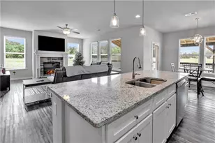 2267 Bold Springs Rd, Monroe, GA 30656 - Photo 24
