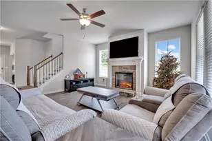 2267 Bold Springs Rd, Monroe, GA 30656 - Photo 18