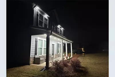 2267 Bold Springs Road, Monroe, GA 30656 - Photo 6