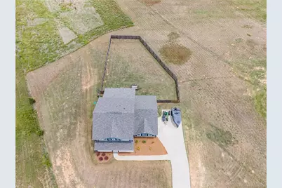 2267 Bold Springs Road, Monroe, GA 30656 - Photo 66