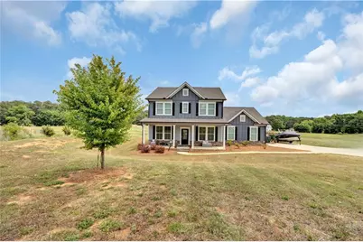 2267 Bold Springs Road, Monroe, GA 30656 - Photo 62